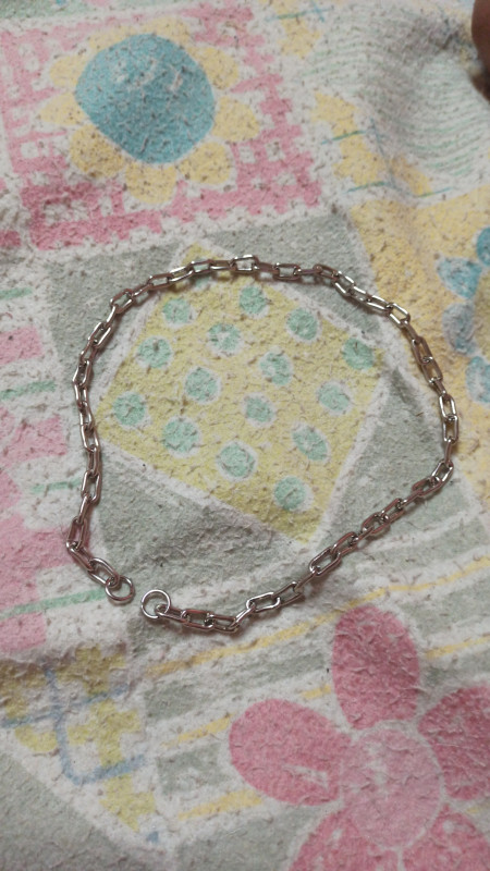 Collar De Obediencia