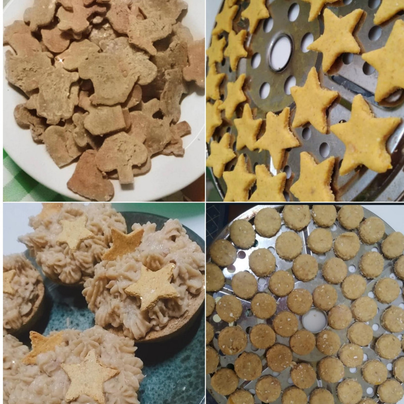 ??Hey Cookie! ??